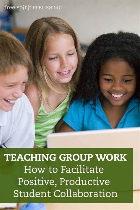 Class Group Work 的图像结果