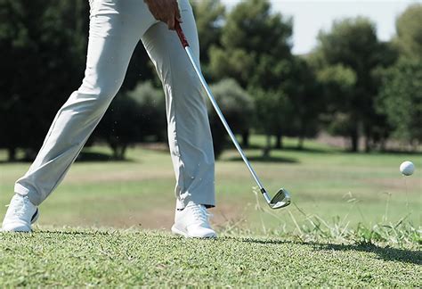 ILCE-9M3 | Interchangeable-lens Cameras | Sony India