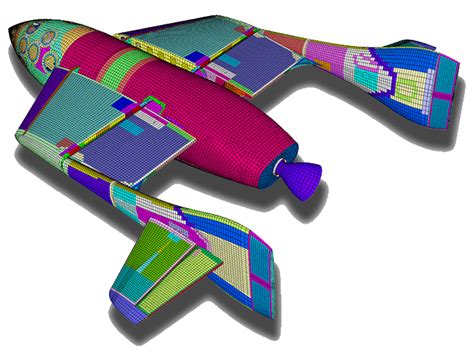 Image result for Femap License