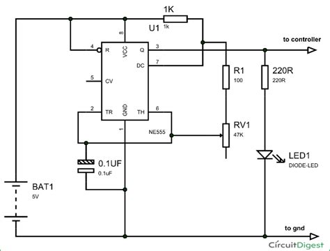 Image result for Frequency Generator Using Arduino