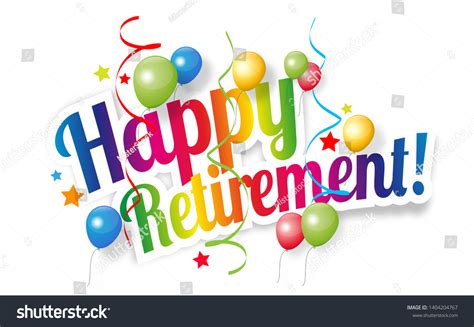 579,479 Happy Retirement Images, Stock Photos & Vectors | Shutterstock