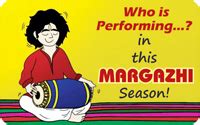MargazhiSeason
