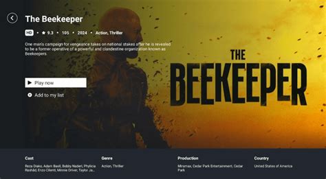 Image result for Onstream On Fire Tablet