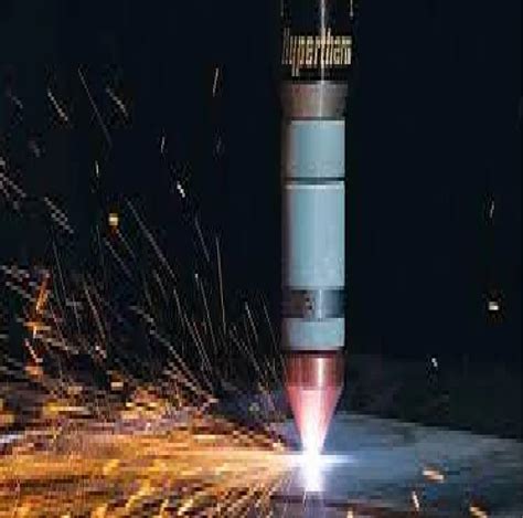 Plasma Cutting Service - CNC Plasma Cutting Service Manufacturer from ...