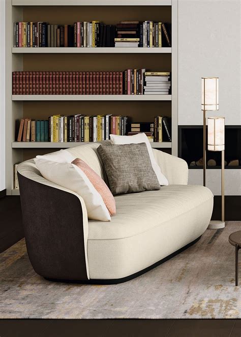 Image result for CWC Store