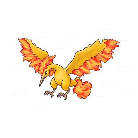 Pokemon Theme Cutout- 22 | Party supplies online – Party Supplies India