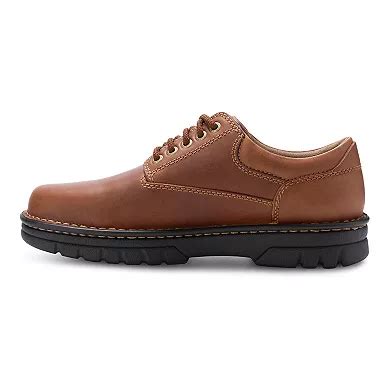 Eastland Plainview Men's Oxford Shoes