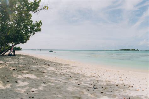 Himmafushi Island Tourism (2024): All You Need to Know Before You Go