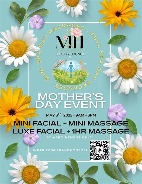 Mother’s Day Event, 1930 NW Ferris Ave Suite 12, Lawton, OK, 3 May 2025 ...