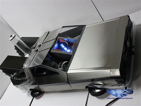 Image result for PS4 Pro Case Mods