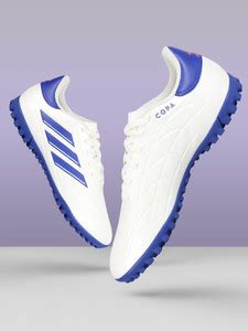 ADIDAS COPA PURE 2 CLUB TF Football Shoes For Men - Buy ADIDAS COPA ...