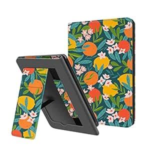 Ayotu Stand Case for All-New Basic eReader 2022 (11th Generation ...