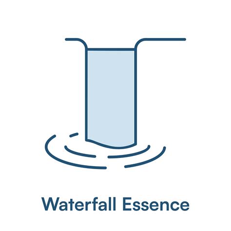 Buy The Hydrating Shower Gel Online - Best for All Skin Types – Bubble Me