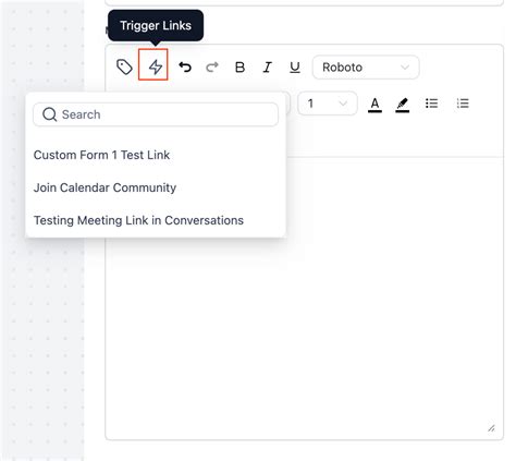 Image result for Text Editor User Interface