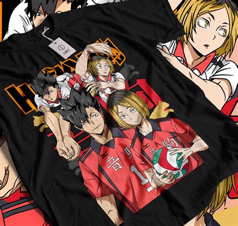 Image result for Microsoft Knowledge Path Machine Learning