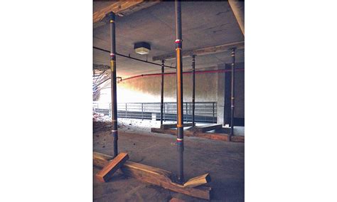 Image result for Paratech Rescue Struts