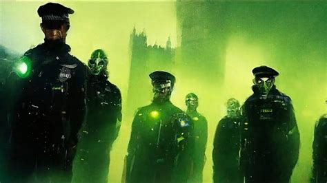 Catarins Secret 的图像结果