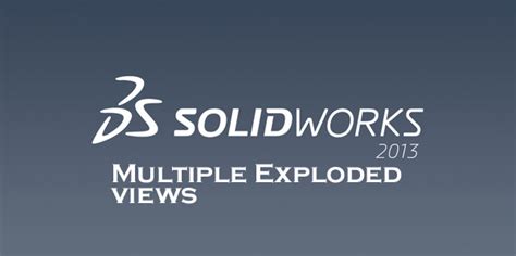 Image result for MultiViews SolidWorks