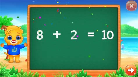 Image result for Basic Math Video