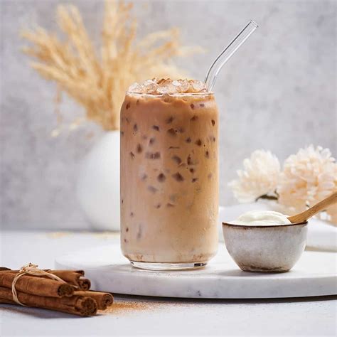 Tea Teas Test 的图像结果