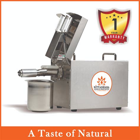 Image result for Groundnut Oil Processing Machine