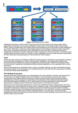 Seminar On Space shuttle - SEMINAR REPORT On “SPACE SHUTTLE” Submitted ...