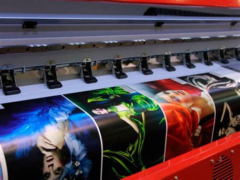 IMPRESION PAPEL FOTOGRAFICO | OPLAY