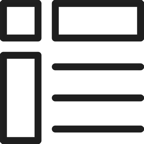 Image result for PivotChart Icon