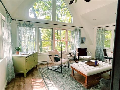 Michigan House Vacation Rentals - United States | Airbnb