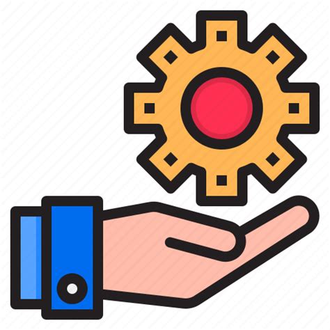 Engineer Hand Icon 的图像结果