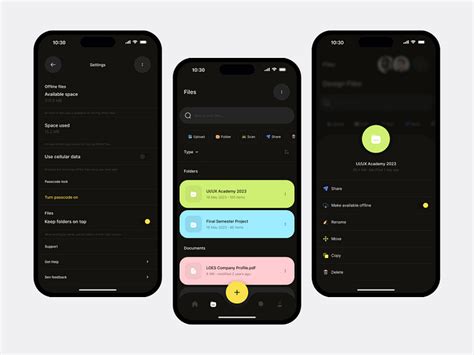 File App Download for PC 的图像结果