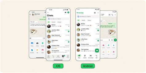 How to choose the best secure (encrypted) messaging app in 2025 | Sendbird