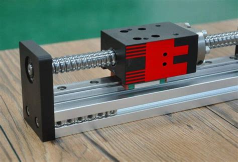 How to Use Linear Guide 的图像结果