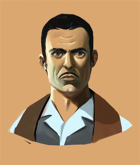 Andrew Ryan Bioshock Infinite