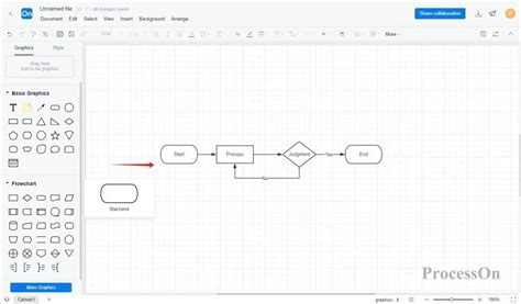 Image result for Text Editor Project Flow Chart