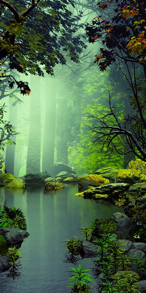 landscape pictures nature