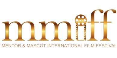 MMIFF Annual Projects | Mentor & Mascot Indian Film Federation (MMIFF)