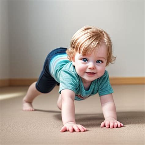 Gymnastics Fun 的图像结果