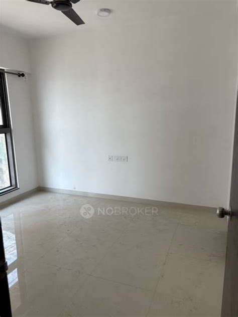 UK Iridium, Kandivali East, Mumbai Kandivali East, Mumbai Rent ...