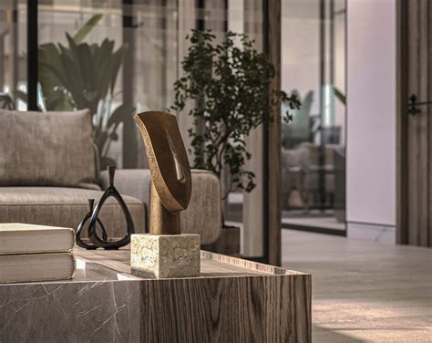 Office 的图像结果