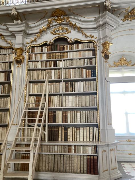 Most Beautiful Library 的图像结果