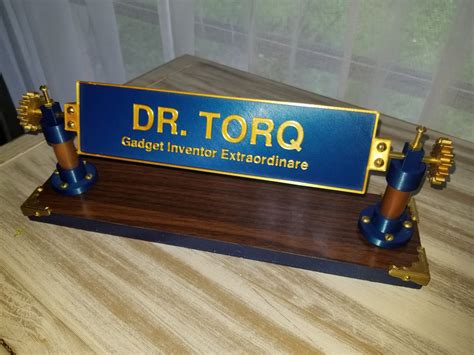 Image result for Arduino IDE Git