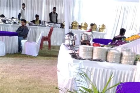 The 10 Best Wedding Venues in Ranchi - Weddingwire.in