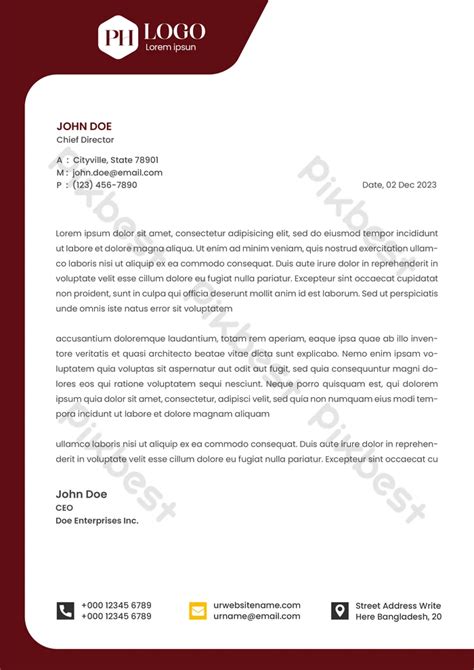 Image result for Templates Free Printable