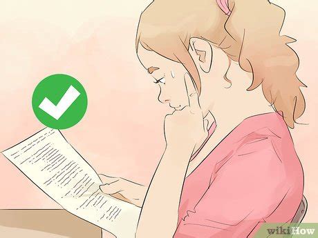 Image result for DBQ Examples