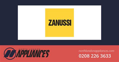 Zanussi Cooker Repairs 的图像结果