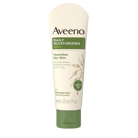 Aveeno facial moisturizer with spf - mobilbillo