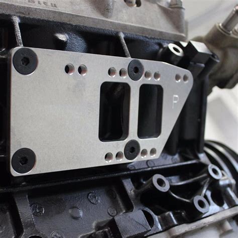 Image result for LS Engine Conversion