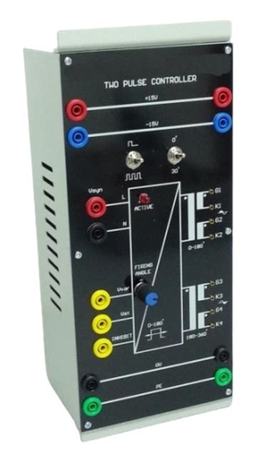 Image result for Motorcycle Pulse Control Unit