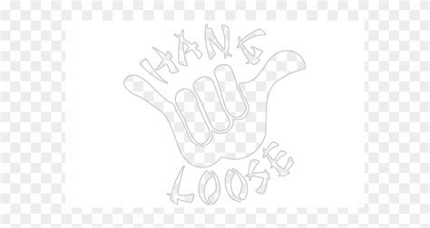 Image result for Basic Auth Spring Boot